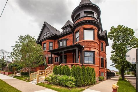 420 friendly airbnb detroit michigan. Things To Know About 420 friendly airbnb detroit michigan. 